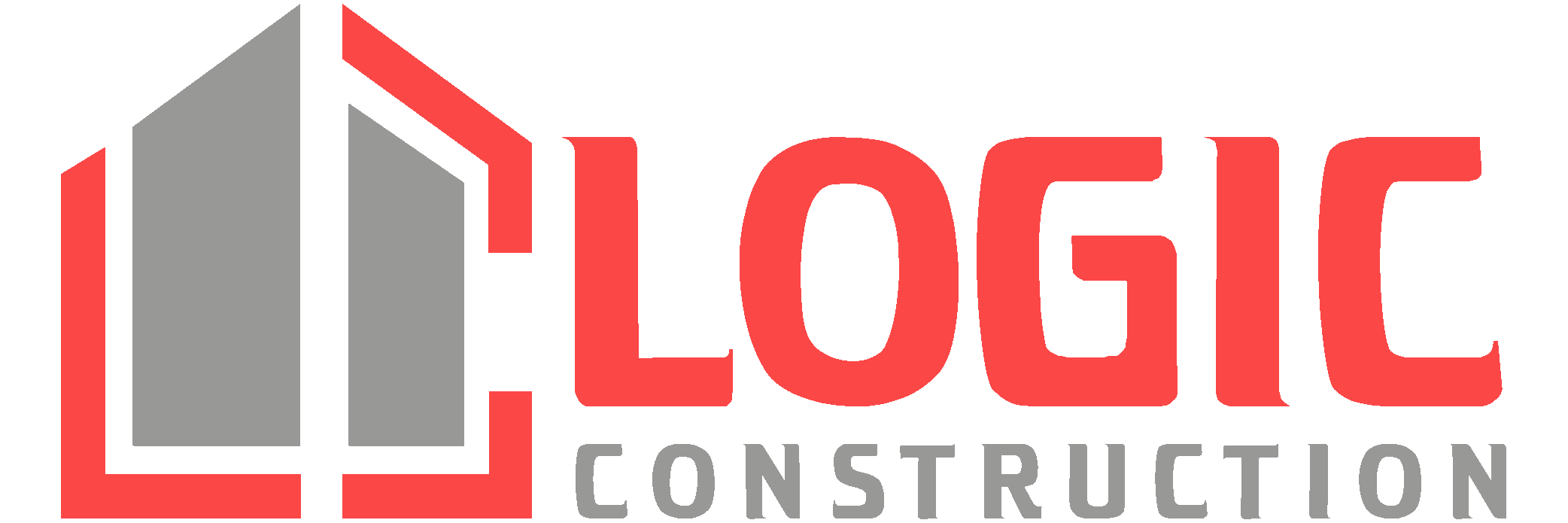 Logic Construction logo